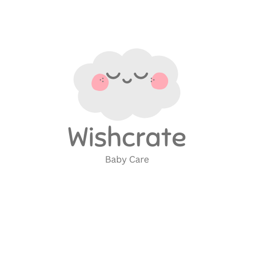 Wishcrate